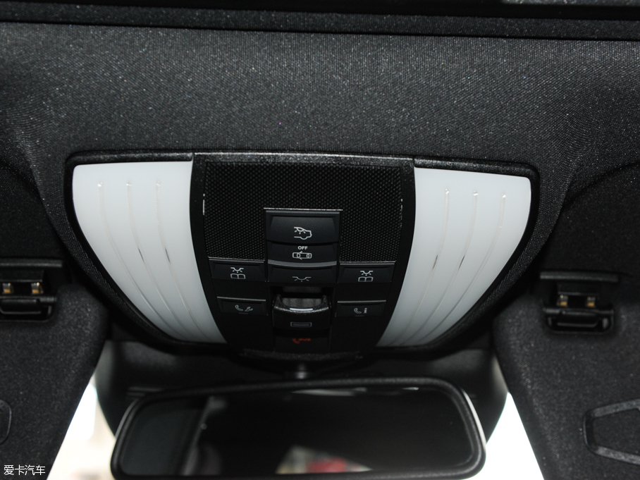 2015��AMG CLS AMG CLS 63 4MATIC