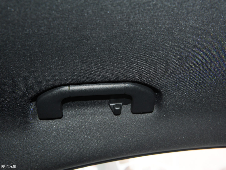 2015��AMG CLS AMG CLS 63 4MATIC