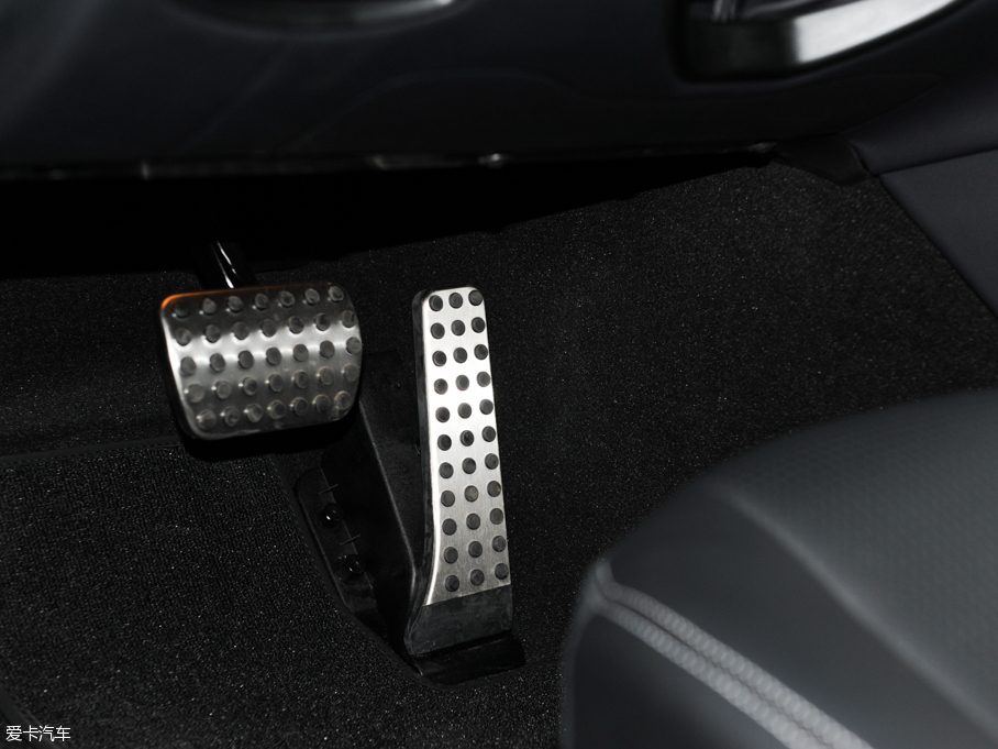 2015��AMG CLS AMG CLS 63 4MATIC