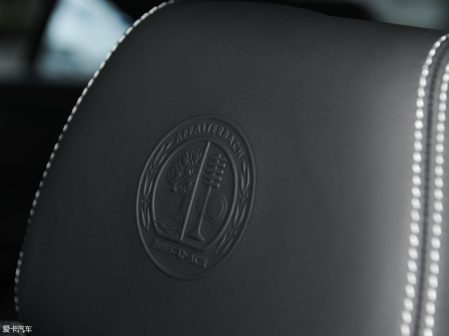 2015��A(y��)MG CLS AMG CLS 63 4MATIC