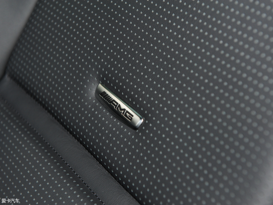 2015��AMG CLS AMG CLS 63 4MATIC