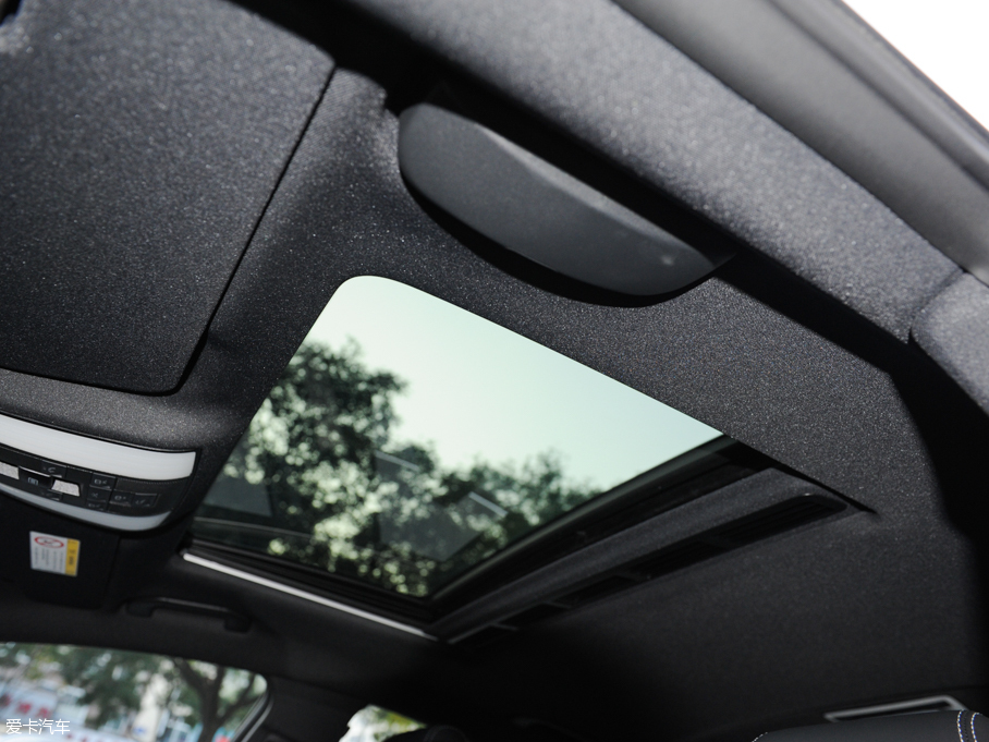 2015��AMG CLS AMG CLS 63 4MATIC