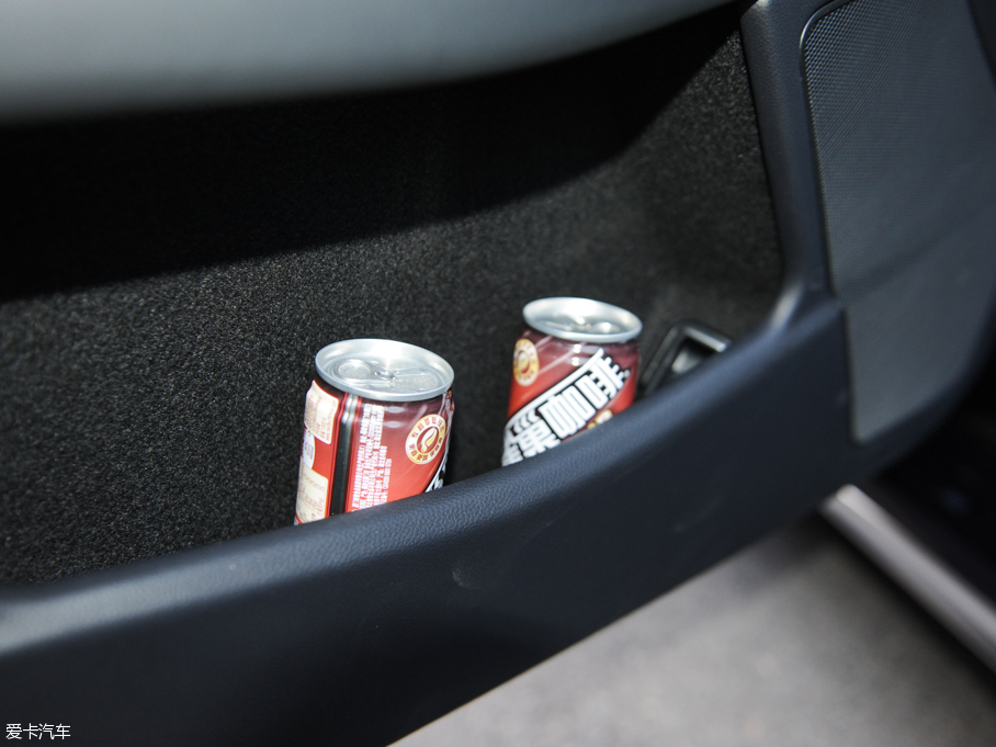 2015��A(y��)MG CLS AMG CLS 63 4MATIC