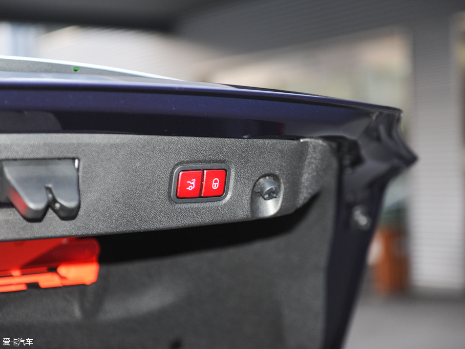 2015��A(y��)MG CLS AMG CLS 63 4MATIC