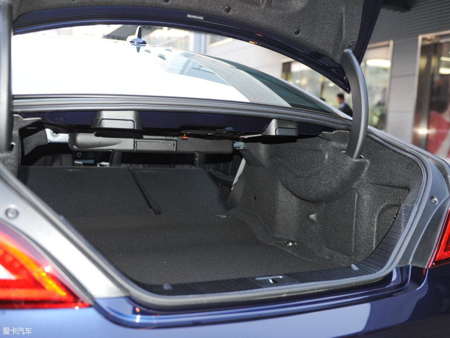 2015��A(y��)MG CLS AMG CLS 63 4MATIC