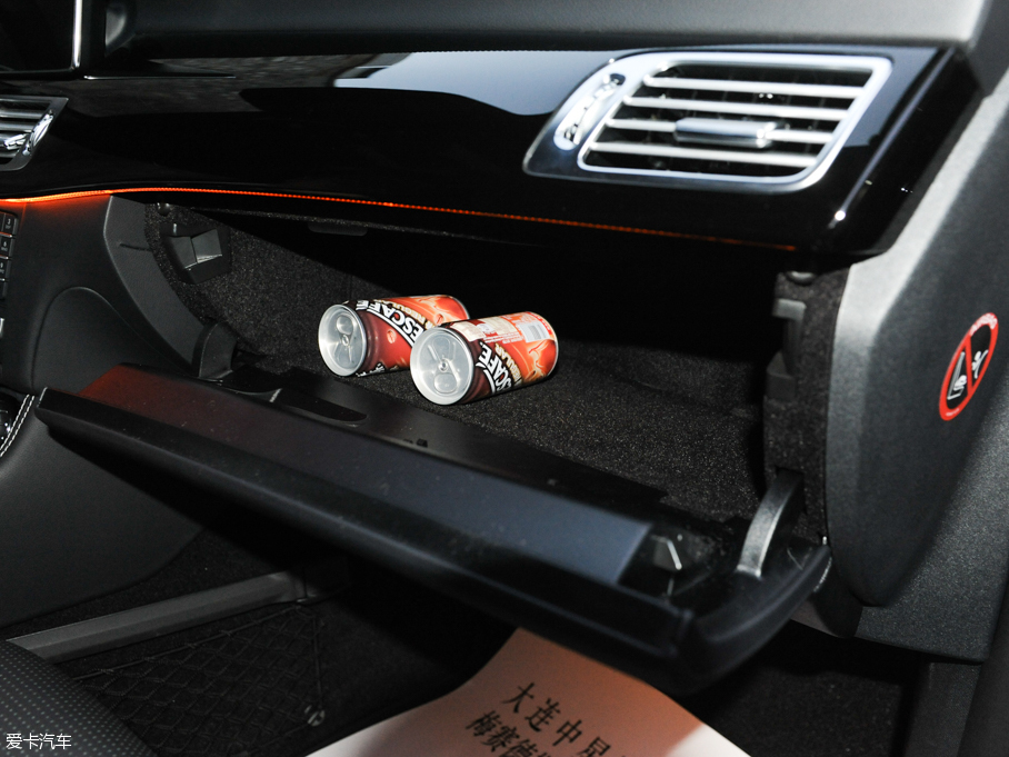 2015��AMG CLS AMG CLS 63 4MATIC