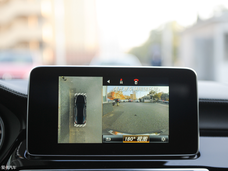 2015��AMG CLS AMG CLS 63 4MATIC