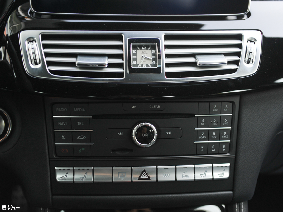 2015��A(y��)MG CLS AMG CLS 63 4MATIC