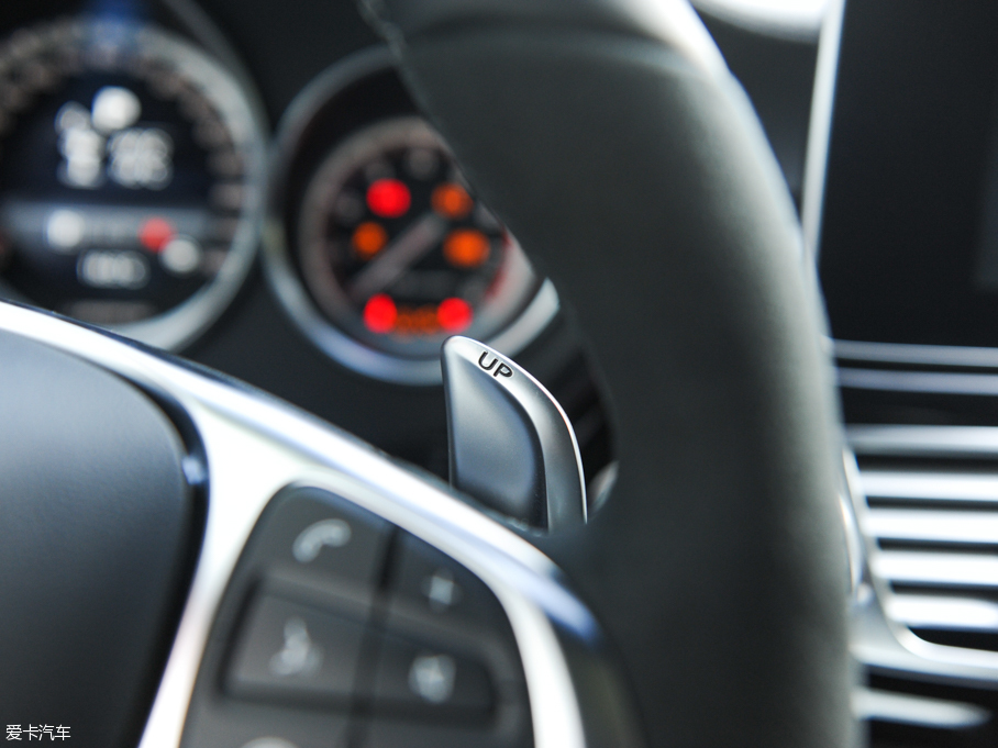 2015��A(y��)MG CLS AMG CLS 63 4MATIC