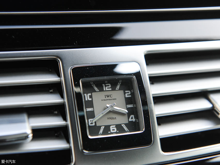 2015��AMG CLS AMG CLS 63 4MATIC