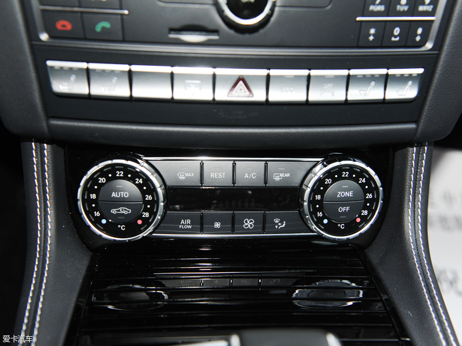 2015��AMG CLS AMG CLS 63 4MATIC