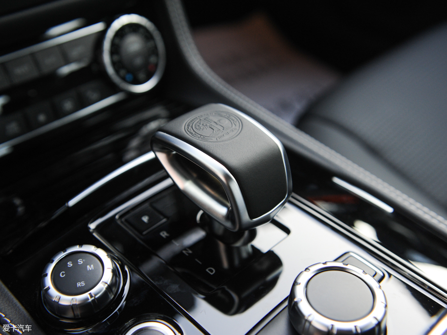 2015��A(y��)MG CLS AMG CLS 63 4MATIC