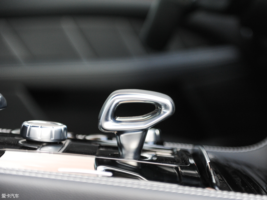 2015��AMG CLS AMG CLS 63 4MATIC