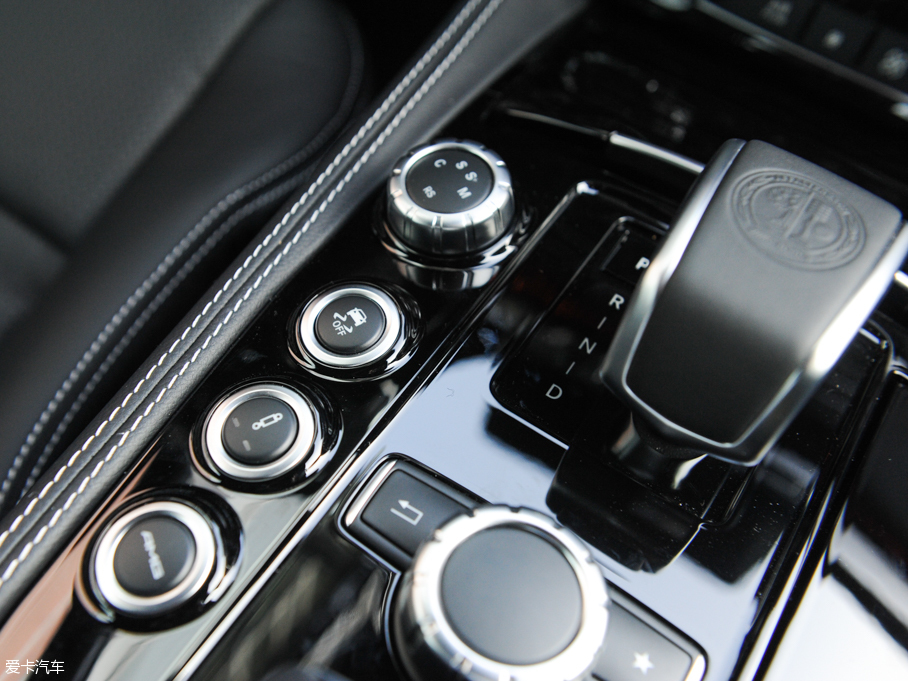 2015��AMG CLS AMG CLS 63 4MATIC