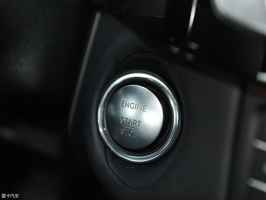 2015��A(y��)MG CLS AMG CLS 63 4MATIC