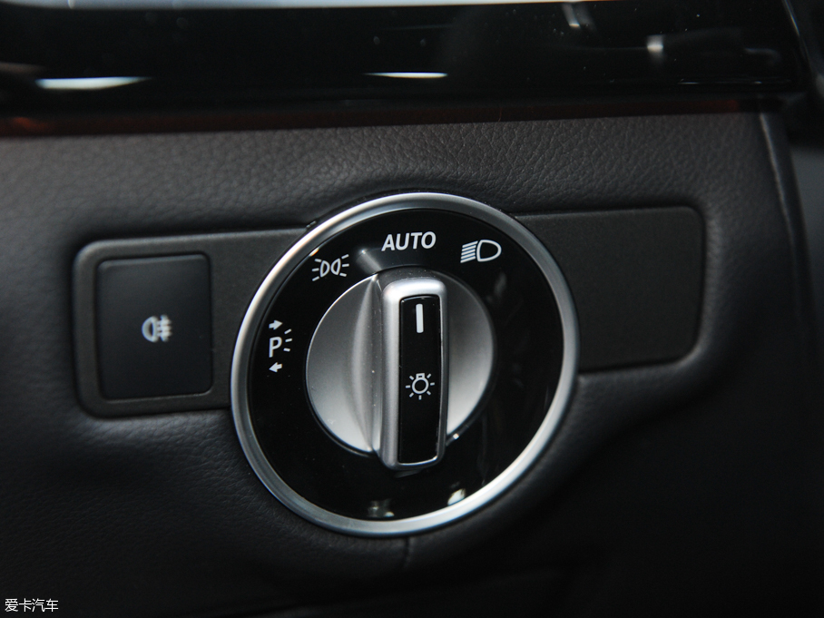 2015��AMG CLS AMG CLS 63 4MATIC