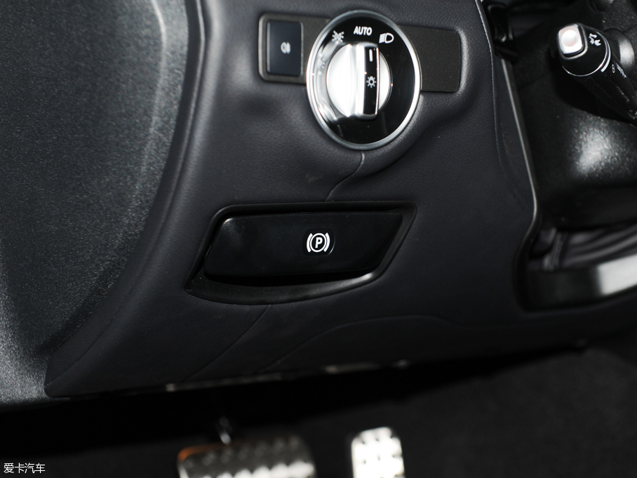 2015��AMG CLS AMG CLS 63 4MATIC