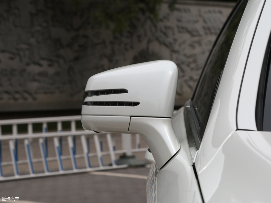 2015��A(y��)MG CLS AMG CLS 63 4MATIC