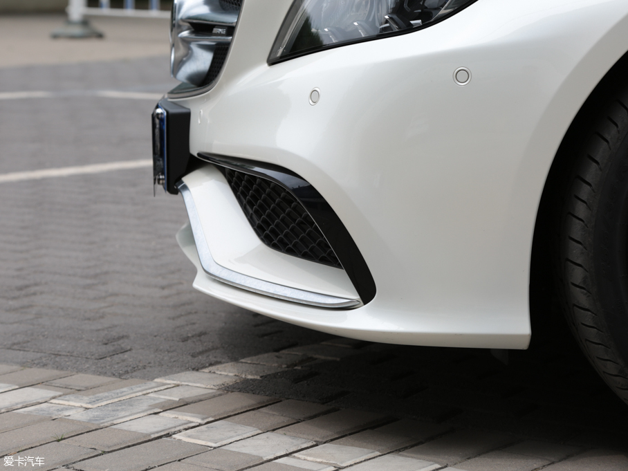 2015��AMG CLS AMG CLS 63 4MATIC