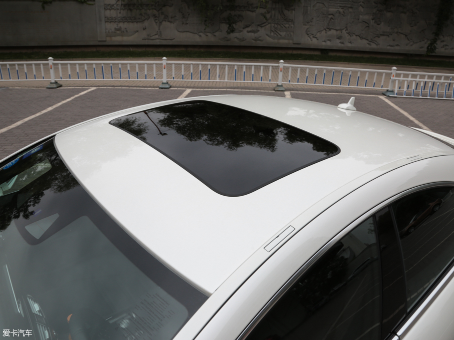 2015��AMG CLS AMG CLS 63 4MATIC