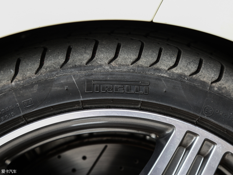 2015��AMG CLS AMG CLS 63 4MATIC