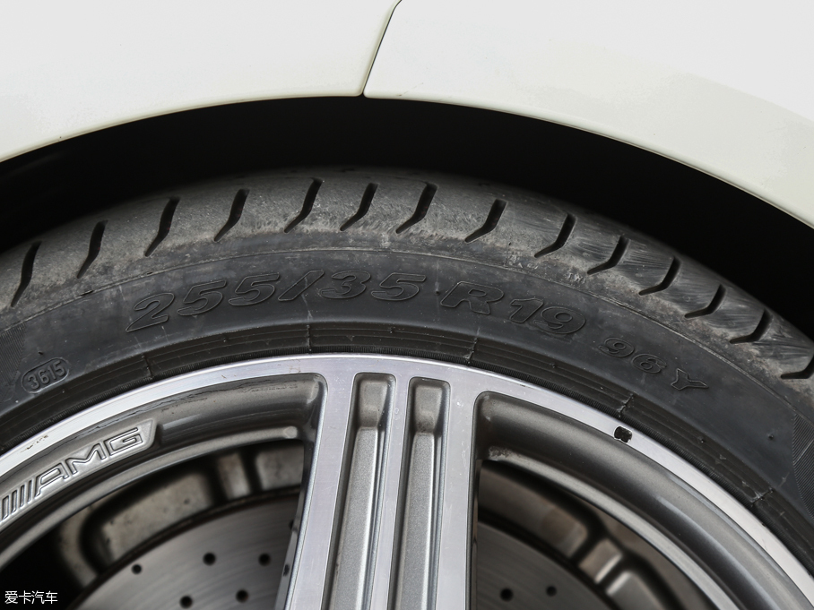 2015��A(y��)MG CLS AMG CLS 63 4MATIC