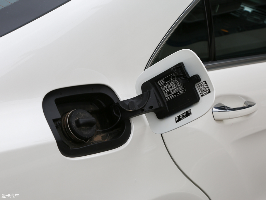 2015��AMG CLS AMG CLS 63 4MATIC