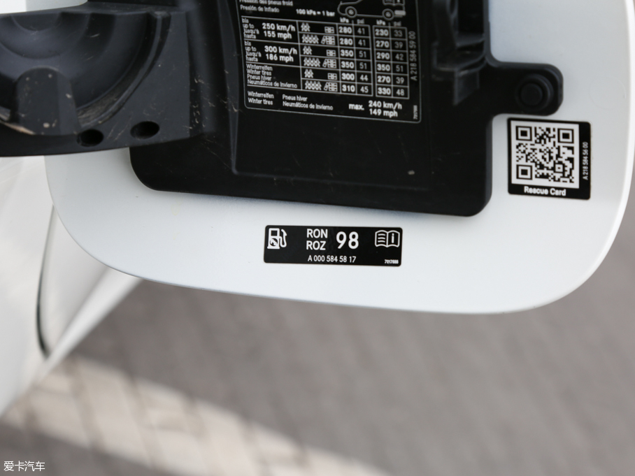 2015��AMG CLS AMG CLS 63 4MATIC