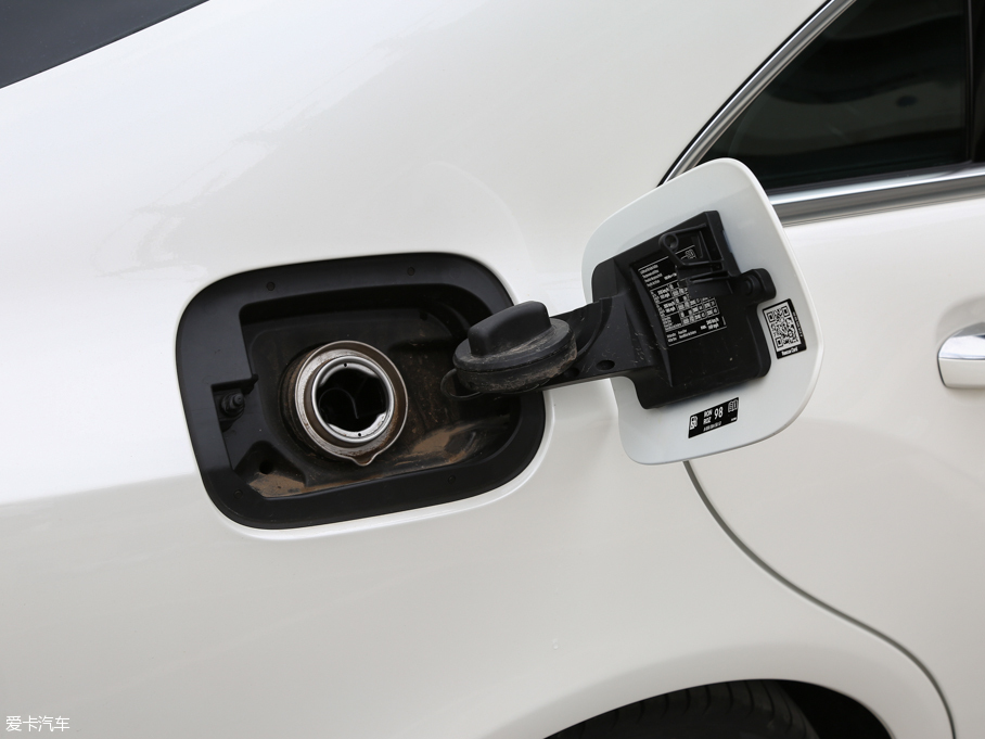 2015��AMG CLS AMG CLS 63 4MATIC