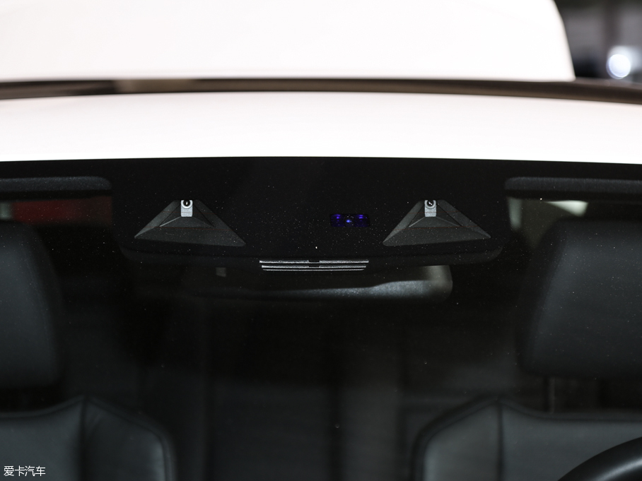 2015��A(y��)MG CLS AMG CLS 63 4MATIC