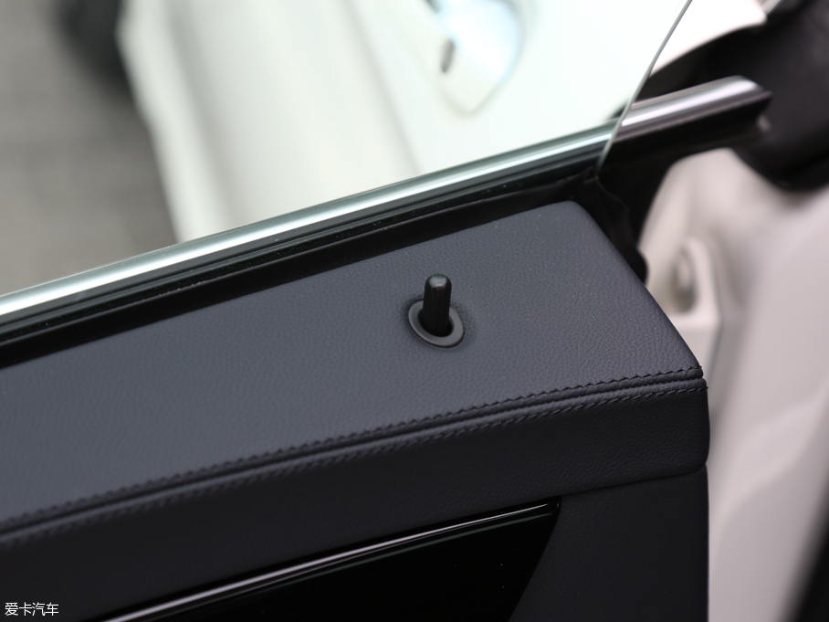 2015��AMG CLS AMG CLS 63 4MATIC