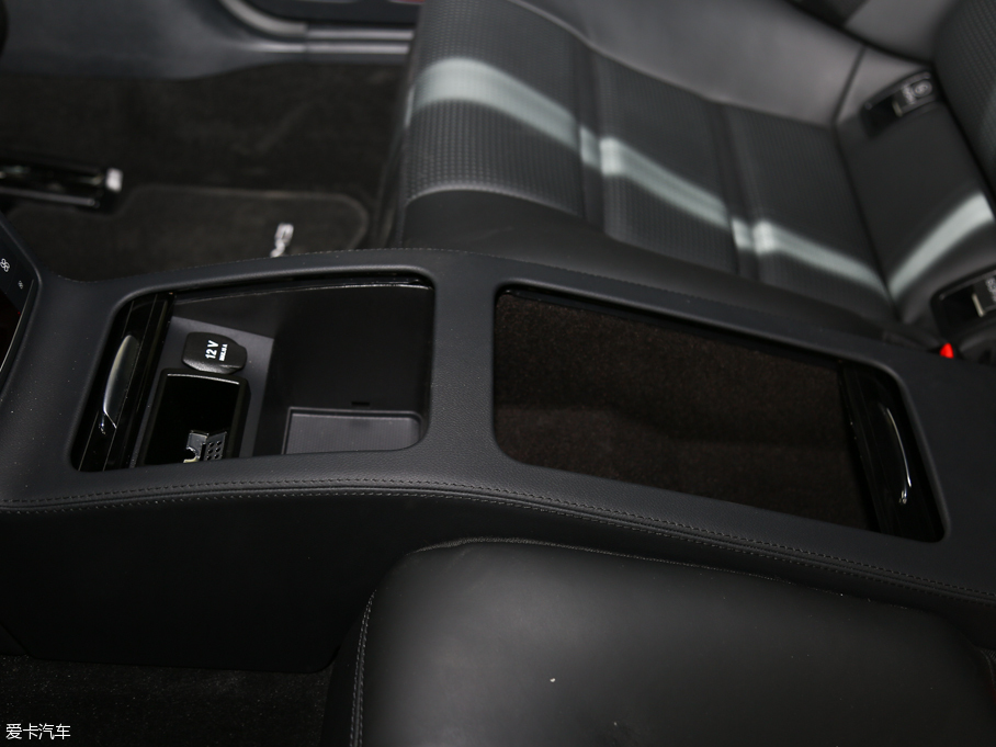 2015��AMG CLS AMG CLS 63 4MATIC