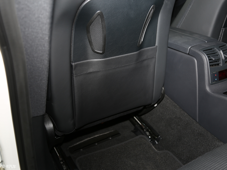 2015��A(y��)MG CLS AMG CLS 63 4MATIC