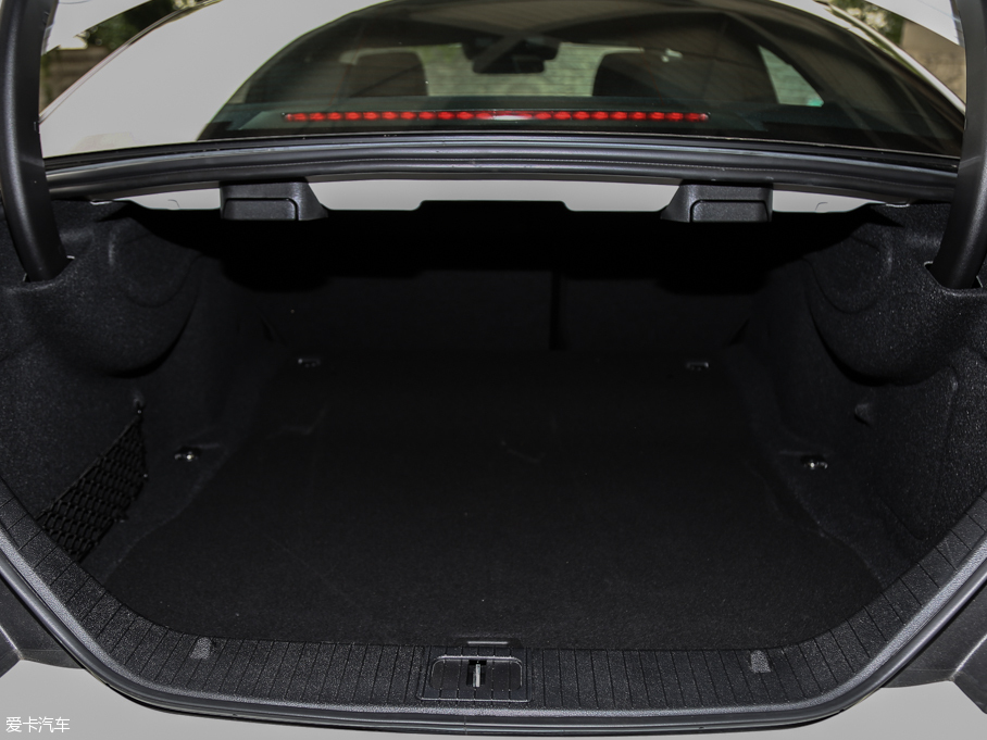 2015��AMG CLS AMG CLS 63 4MATIC