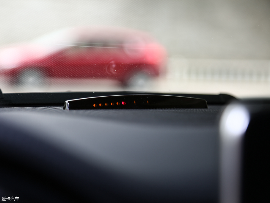 2015��A(y��)MG CLS AMG CLS 63 4MATIC