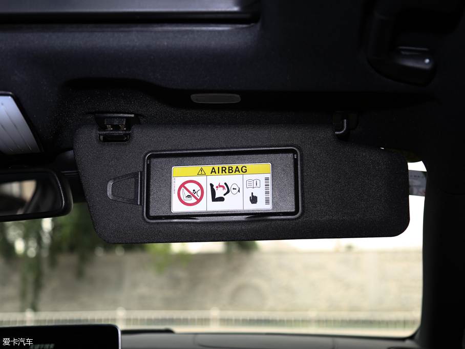 2015��AMG CLS AMG CLS 63 4MATIC