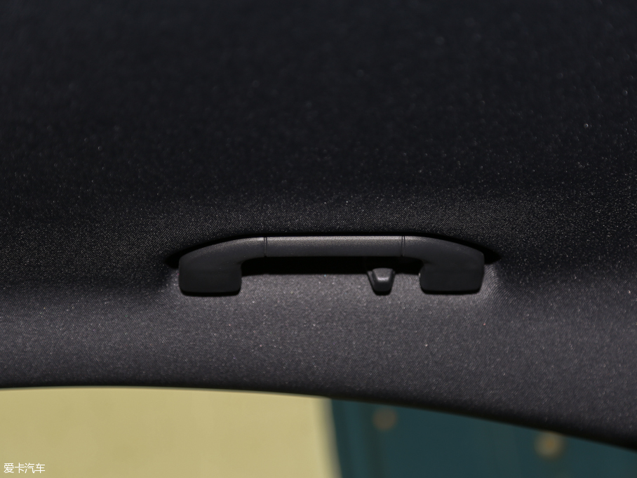 2015��AMG CLS AMG CLS 63 4MATIC