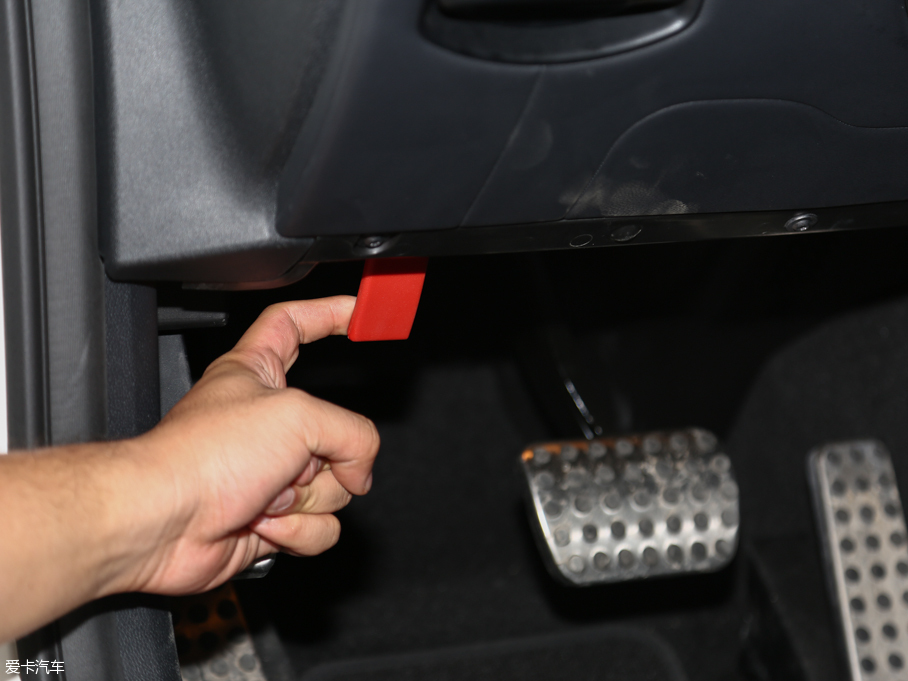 2015��AMG CLS AMG CLS 63 4MATIC