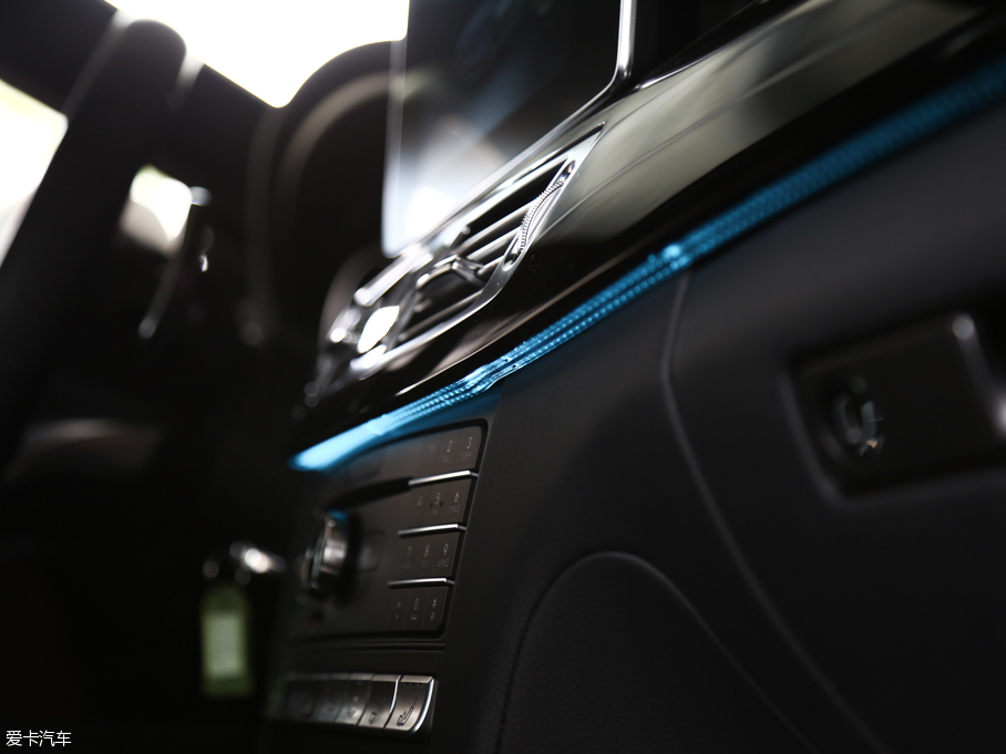 2015��AMG CLS AMG CLS 63 4MATIC