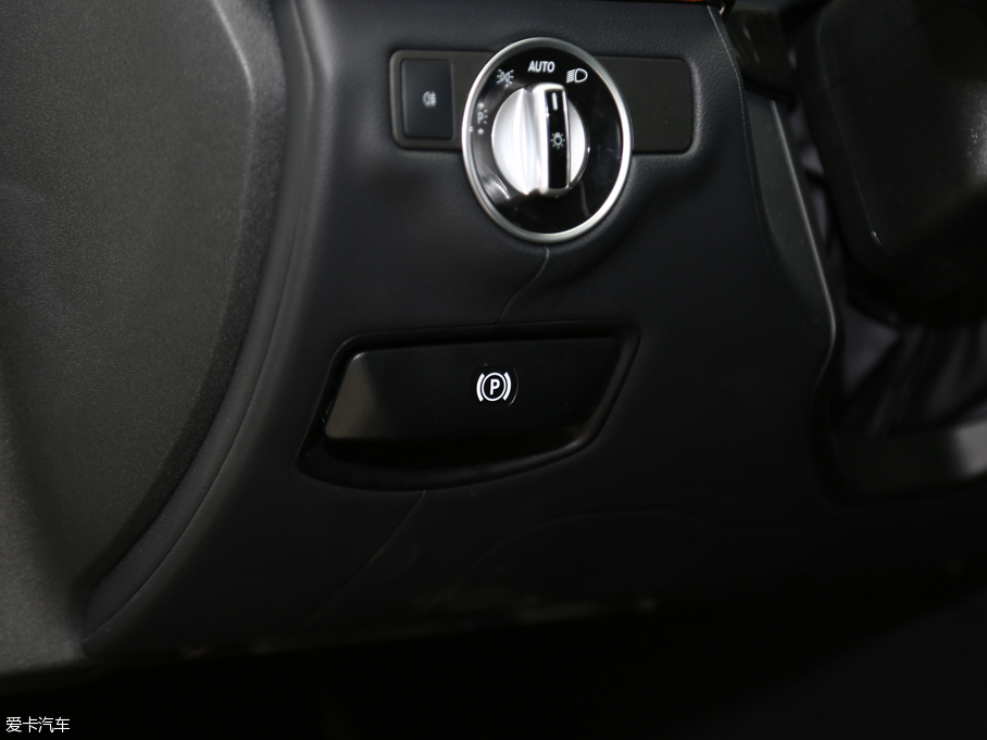 2015��A(y��)MG CLS AMG CLS 63 4MATIC