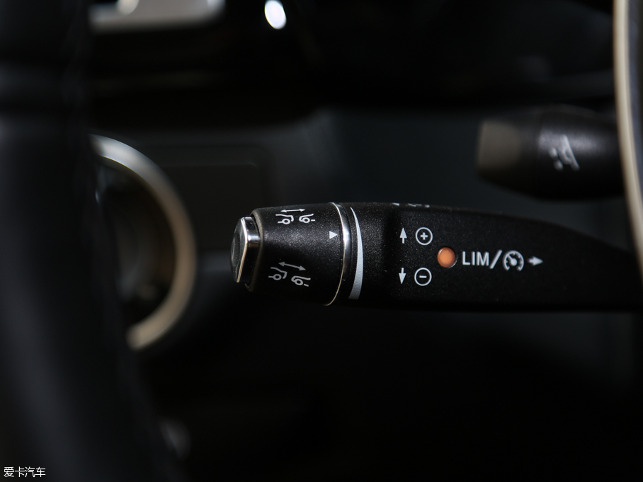 2015��AMG CLS AMG CLS 63 4MATIC