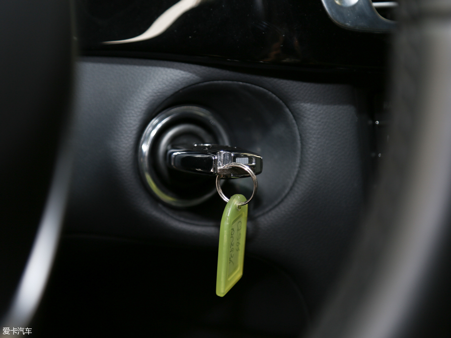 2015��AMG CLS AMG CLS 63 4MATIC