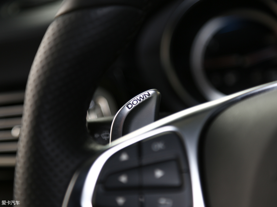 2015��AMG CLS AMG CLS 63 4MATIC