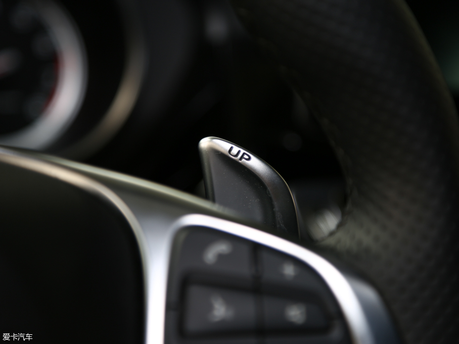 2015��AMG CLS AMG CLS 63 4MATIC