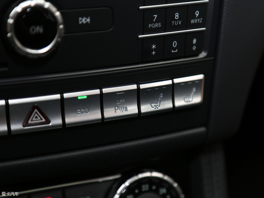 2015��AMG CLS AMG CLS 63 4MATIC