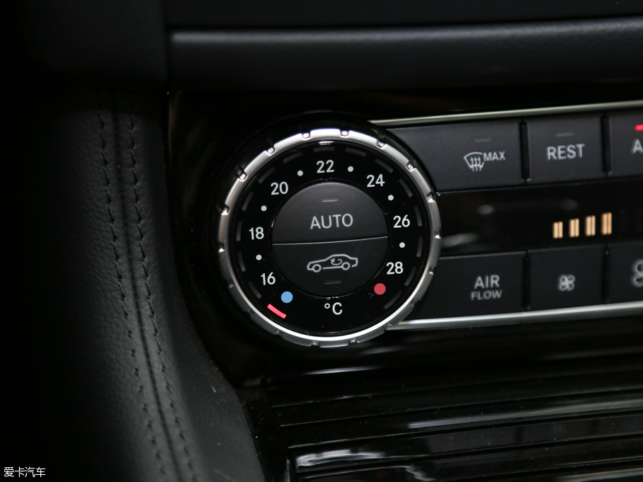 2015��A(y��)MG CLS AMG CLS 63 4MATIC