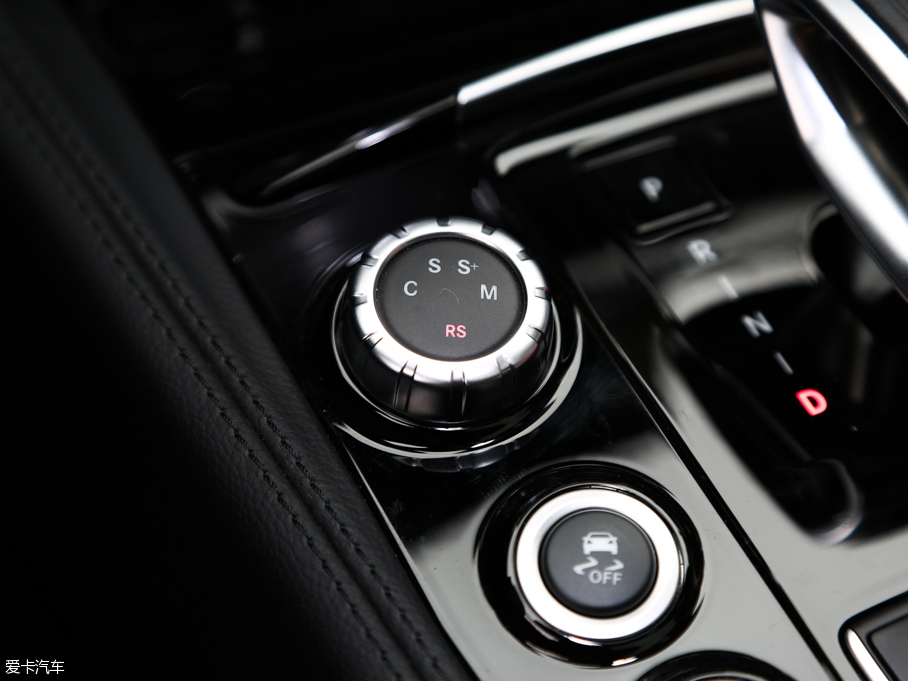 2015��A(y��)MG CLS AMG CLS 63 4MATIC