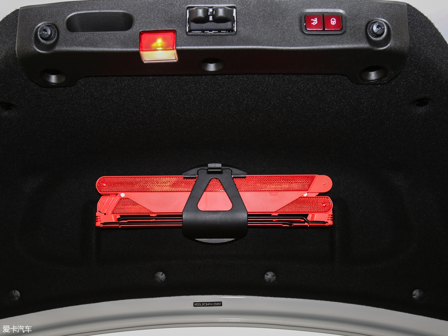 2015��AMG CLS AMG CLS 63 4MATIC