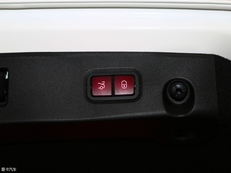 2015��AMG CLS AMG CLS 63 4MATIC