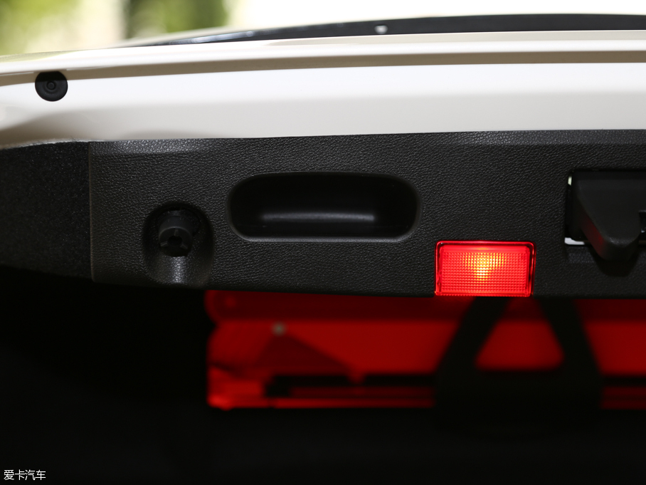 2015��AMG CLS AMG CLS 63 4MATIC